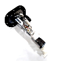 Image of Electric Fuel Pump. Filter Fuel Pump. Fuel Pump and Sender. Fuel Pump and Sender. image for your Subaru Impreza  